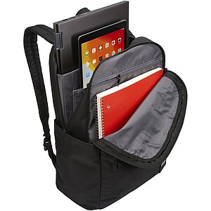 Batoh značky Case Logic