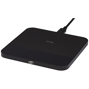 Bezdrátová nabíječka 15W