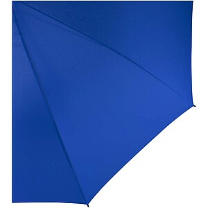 Deštník o velikosti 27