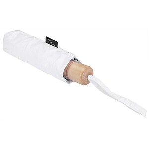 Deštník z RPET, 21