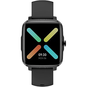 Fitness náramek , černá