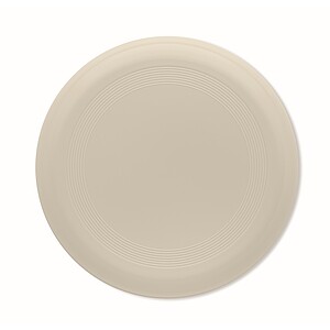 Frisbee SEAQUAL®, béžová
