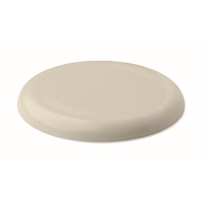 Frisbee SEAQUAL®, béžová