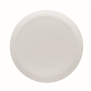 Frisbee SEAQUAL®, bílá