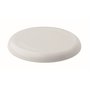 Frisbee SEAQUAL®, bílá
