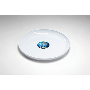 Frisbee SEAQUAL®, bílá