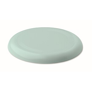 Frisbee SEAQUAL®, jemně modrá