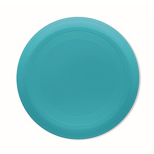 Frisbee SEAQUAL®, tyrkysová