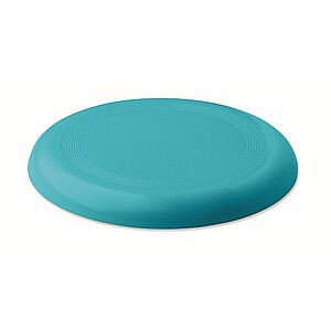 Frisbee SEAQUAL®, tyrkysová