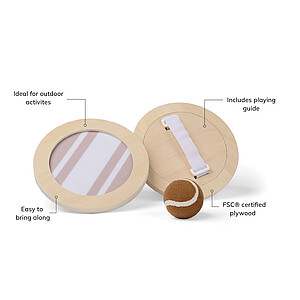 Hra Chyť mě, když to dokážeš, hnědá