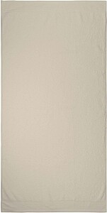 Klasická osuška ONE CLASSIC 70x140 cm, 450 gr/m2, béžová