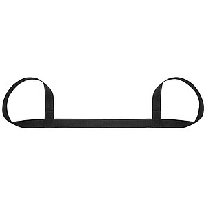 Korková podložka na jógu