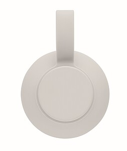 Láhev s dvojitou stěnou 500 ml, bílá