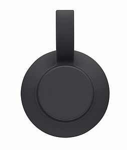 Láhev s dvojitou stěnou 500 ml, tmavá námořní modrá