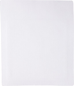 Malířská sada Santa, vícebarevná