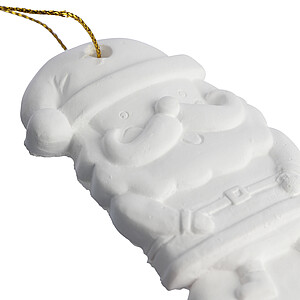 Malířská sada Santa, vícebarevná