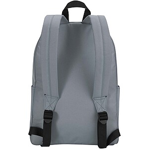 Městský batoh na notebook 14