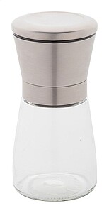 Mlýnek na sůl a pepř - reklamní předměty
