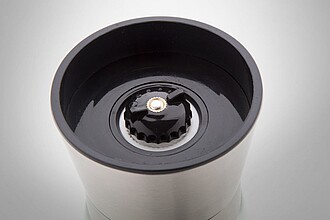 Mlýnek na sůl a pepř