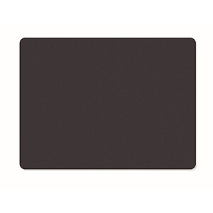 Obdélníkový magnet z PVC, bílá