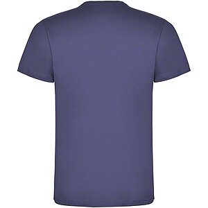 Pánské tričko Roly Dogo Premium, velikost 3XL, riflová