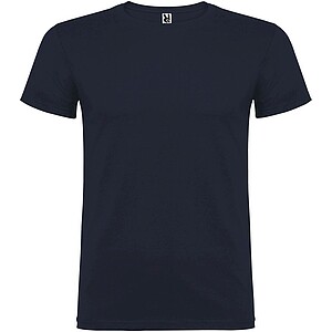Pánské tričko s krátkým rukávem, ROLY BEAGLE, navy, vel. XL