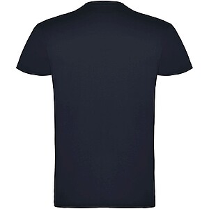 Pánské tričko s krátkým rukávem, ROLY BEAGLE, navy, vel. XL