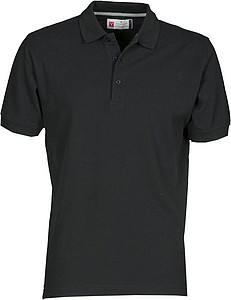 Polokošile PAYPER VENICE černá M