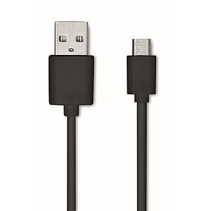 Powerbanka 5000mAh 15W, stříbrná