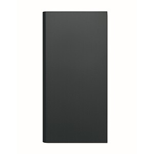 Powerbanka 8000 mAh, námořní modrá
