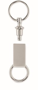 Rozdělovací přívěšek na klíče