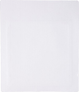 Sada na malování vánočního stromečku, vícebarevná