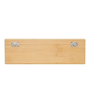 Sada na víno, hnědá