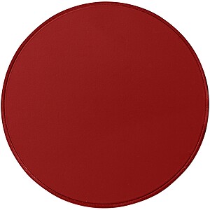 SCX.design W12 bezdrátová nabíjecí stanice, červená