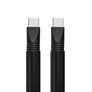 Šňůrka na mobilní telefon, růžová