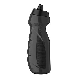 Sportovní láhev 700ml, černá