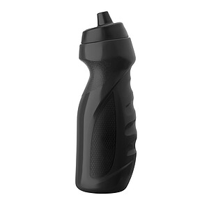 Sportovní láhev 700ml, černá