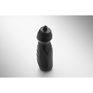 Sportovní láhev 700ml, černá