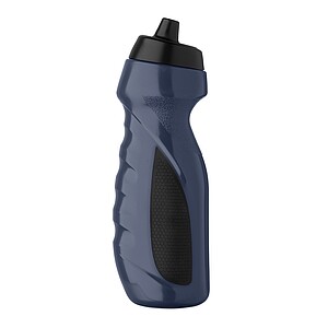 Sportovní láhev 700ml, námořní modrá
