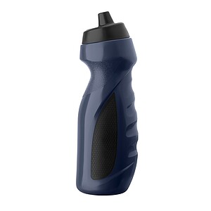 Sportovní láhev 700ml, námořní modrá