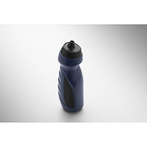 Sportovní láhev 700ml, námořní modrá