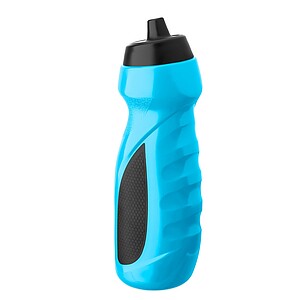 Sportovní láhev 700ml, tyrkysová