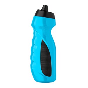 Sportovní láhev 700ml, tyrkysová