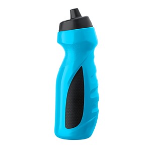Sportovní láhev 700ml, tyrkysová