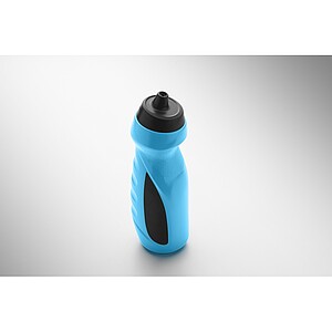 Sportovní láhev 700ml, tyrkysová