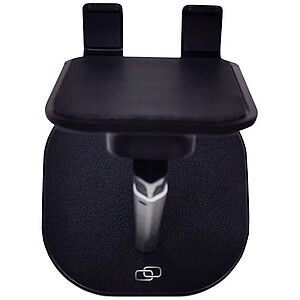 Stojan na tablet či telefon