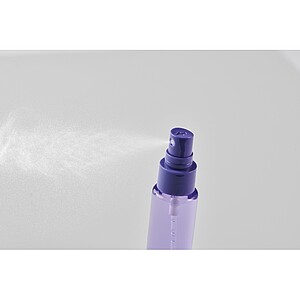Tělová mlha ve spreji 30ml, fialová