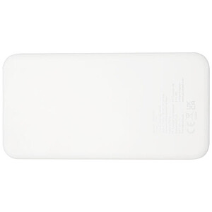 Tenká a lehká powerbanka 4000 mAh