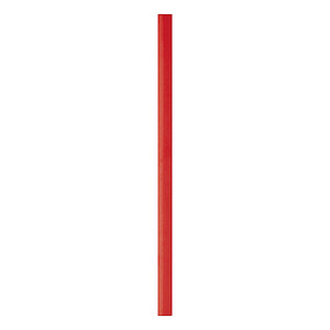 Tesařská tužka, červená ekologické předměty
