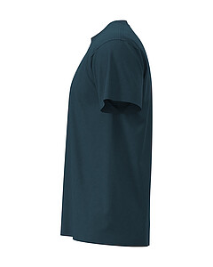 Tričko STEDMAN CLASSIC UNISEX barva námořní modrá S